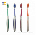 /msite/products/detail/productid/55120296/id/541441.html